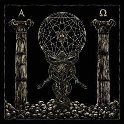 Mourning Soul (ITA) : Ego Death - Ritual I